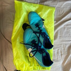 Nike Track and Field Spikes